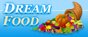dreamfood.com.ua