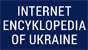 encyclopediaofukraine.com