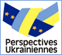 perspectives-ukrainiennes.org