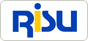 risu.org.ua