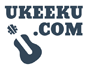 ukeeku.com