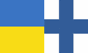 ukrainians.fi